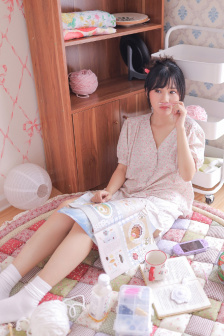 花与蛇2下载