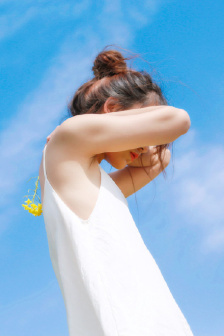 艳妇乳肉豪妇荡乳后续黄蓉